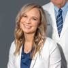 athensdentist